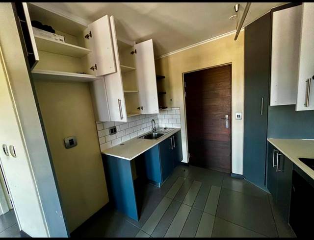 1 BEDROOM PROPERTY TO RENT IN HATFIELD